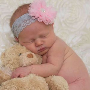 Meet your Posher, Pam